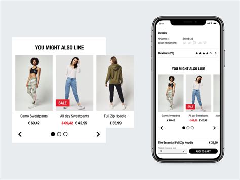 iyotancom|You might also like .